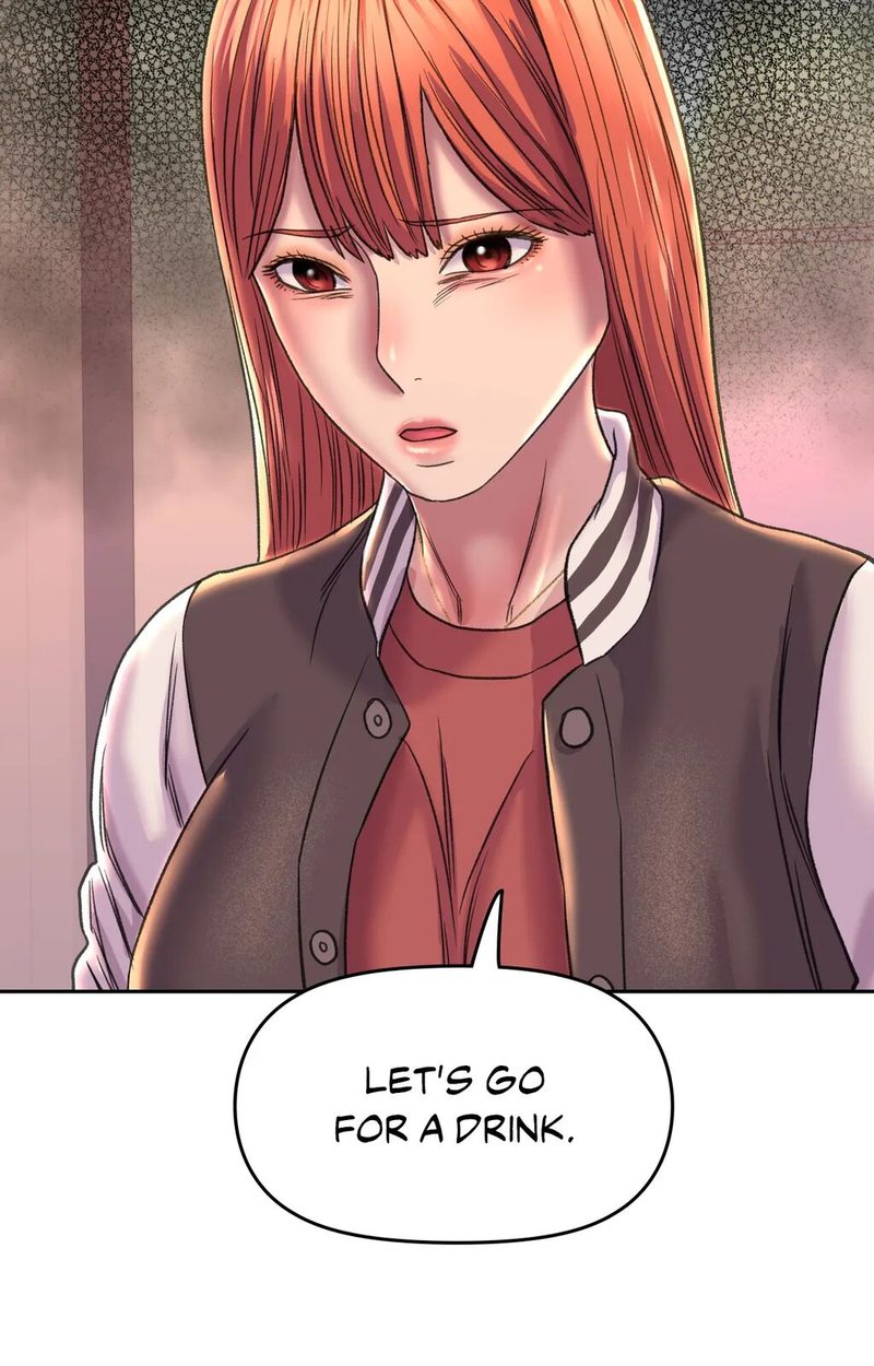 Double Face - Chapter 30 - picture 80