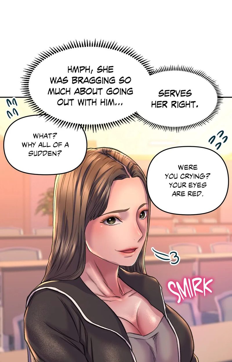 Double Face - Chapter 30 - picture 82