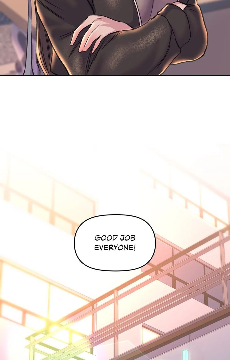 Double Face - Chapter 30 - picture 83