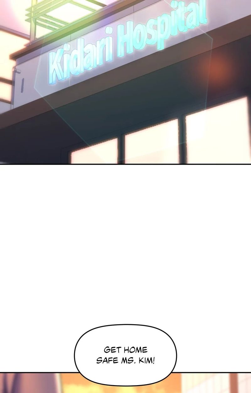 Double Face - Chapter 30 - picture 84