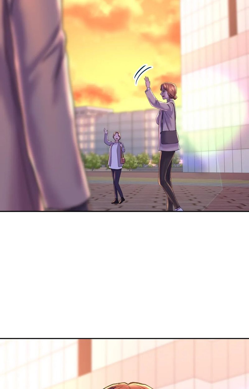 Double Face - Chapter 30 - picture 85