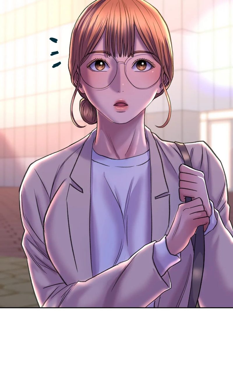 Double Face - Chapter 30 - picture 86