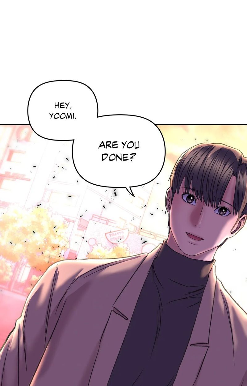 Double Face - Chapter 30 - picture 87