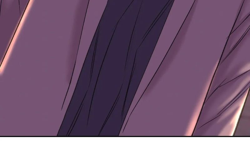 Double Face - Chapter 30 - picture 88