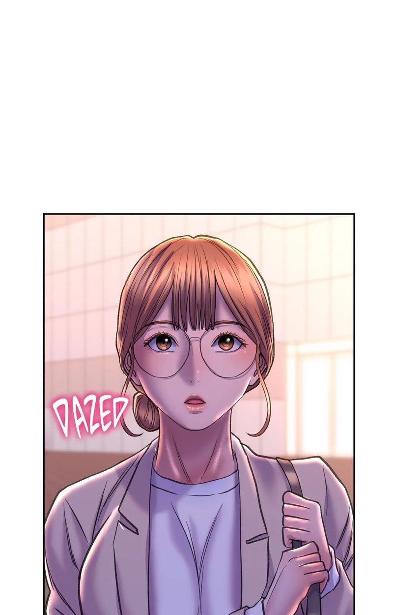 Double Face - Chapter 30 - picture 89