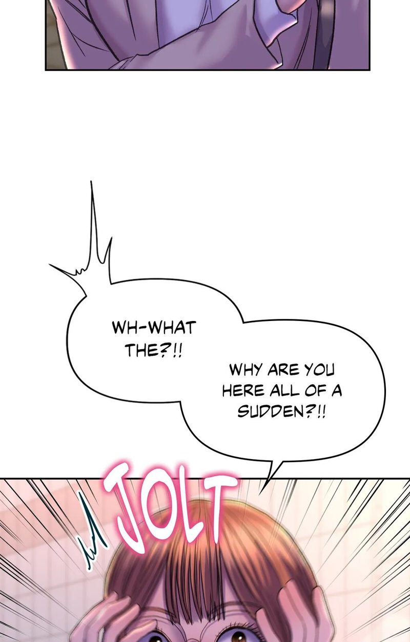Double Face - Chapter 30 - picture 90