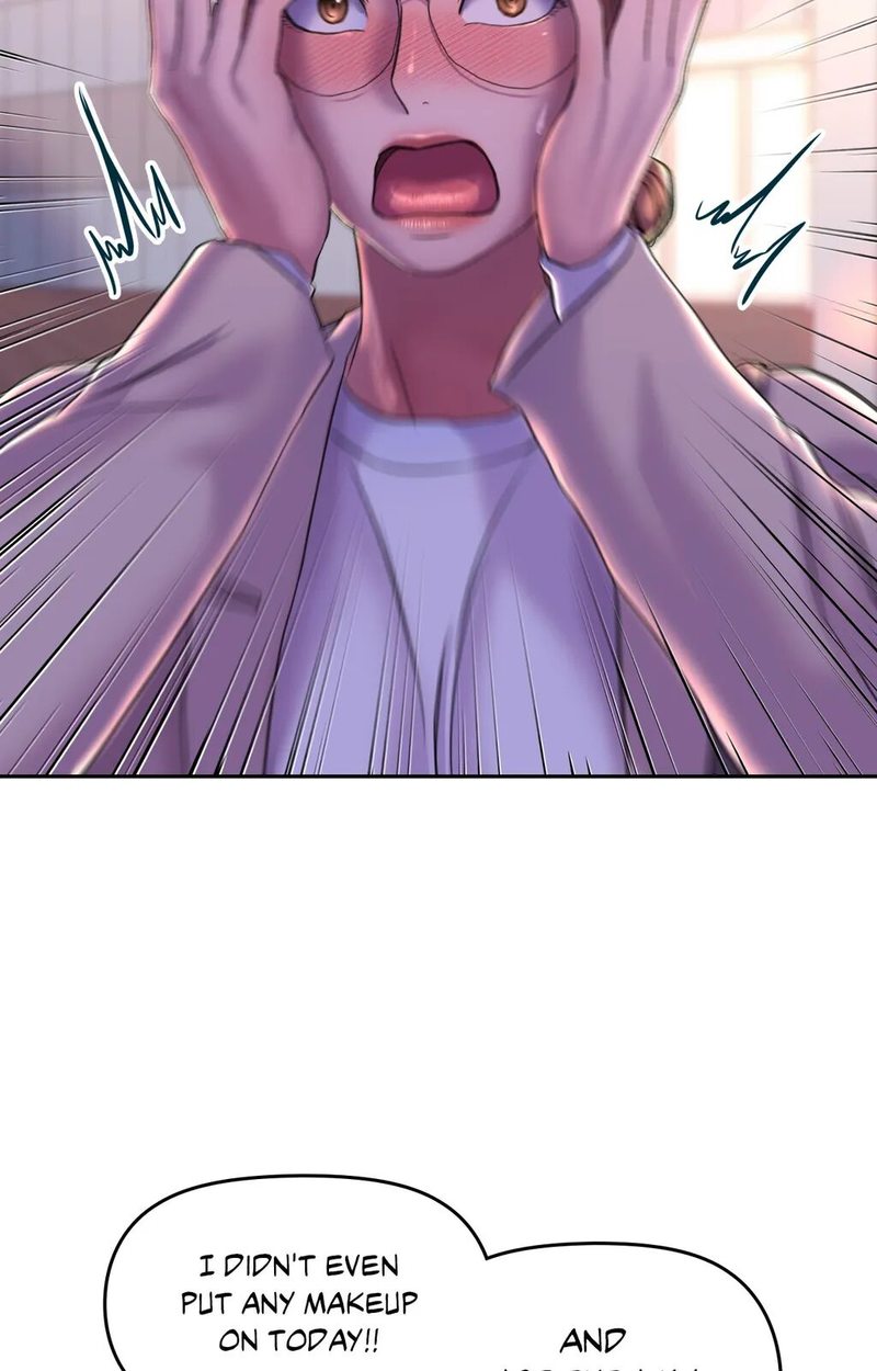 Double Face - Chapter 30 - picture 91