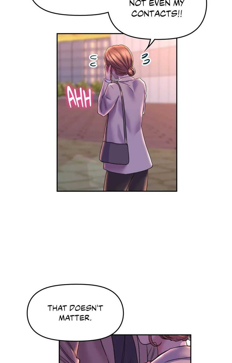 Double Face - Chapter 30 - picture 92