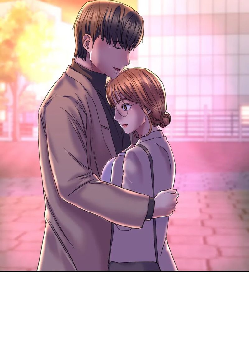Double Face - Chapter 30 - picture 94