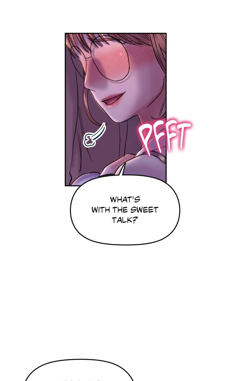 Double Face - Chapter 30 - picture 95
