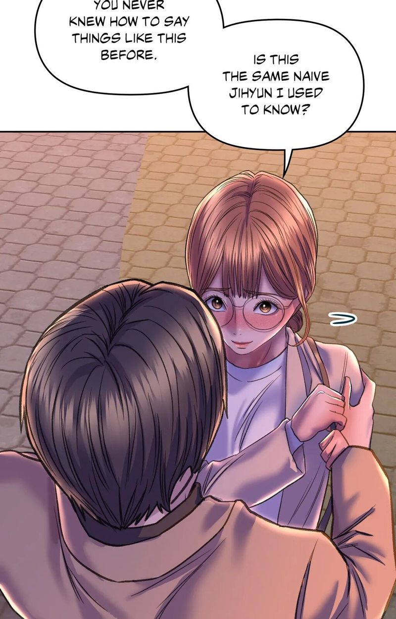 Double Face - Chapter 30 - picture 96