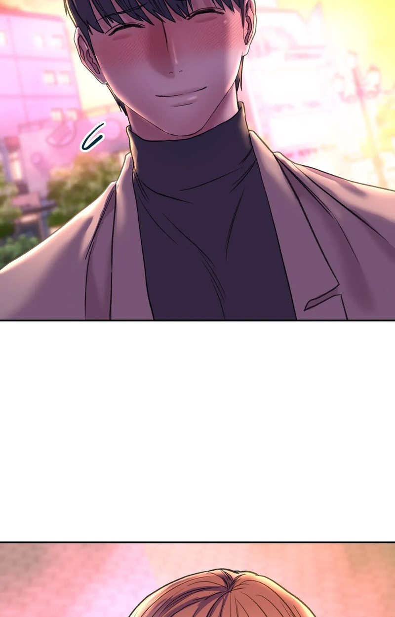 Double Face - Chapter 30 - picture 98