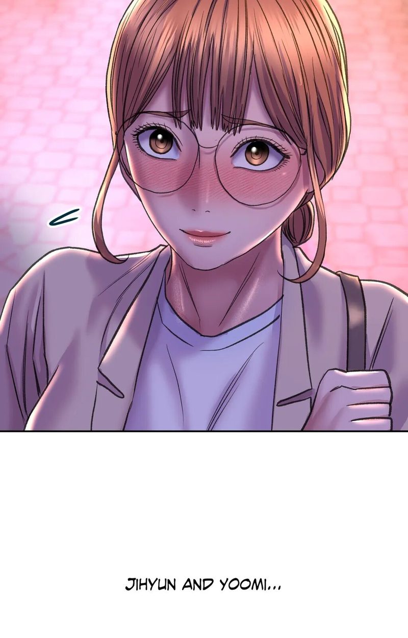 Double Face - Chapter 30 - picture 99