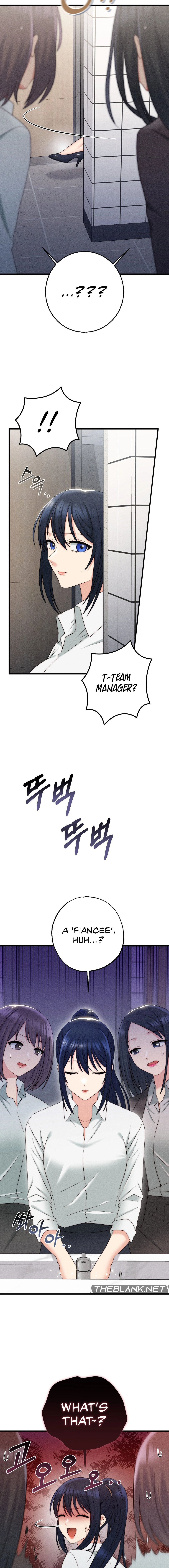 You are my XX - Chapter 11 - picture 3
