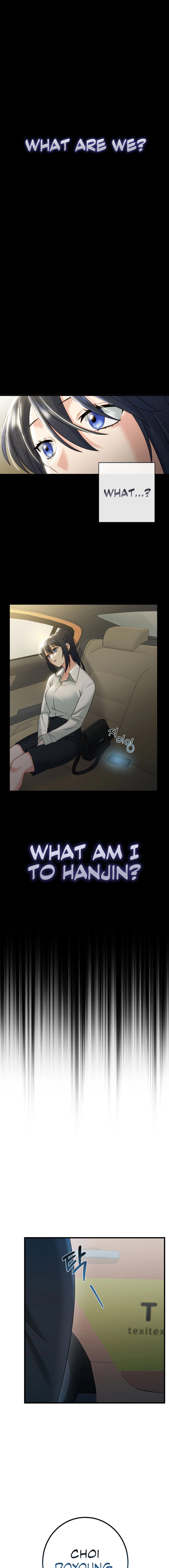 You are my XX - Chapter 12 - picture 11