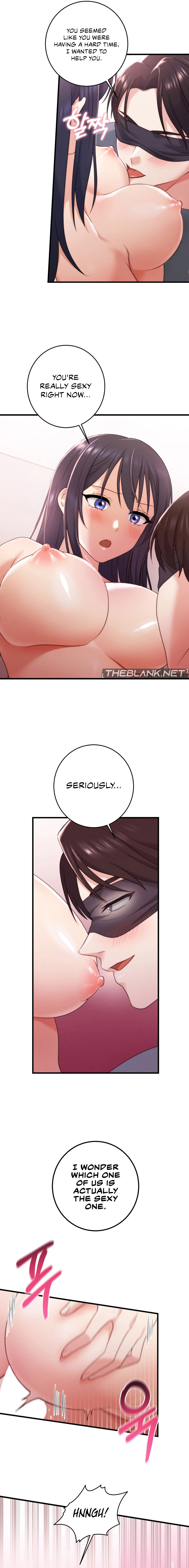 You are my XX - Chapter 24 - picture 11