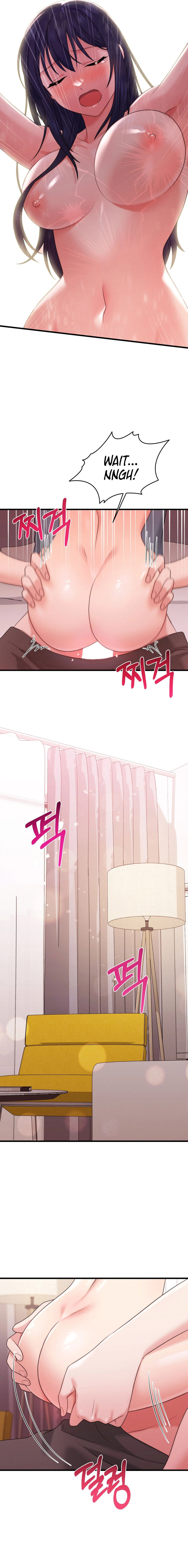 You are my XX - Chapter 24 - picture 13