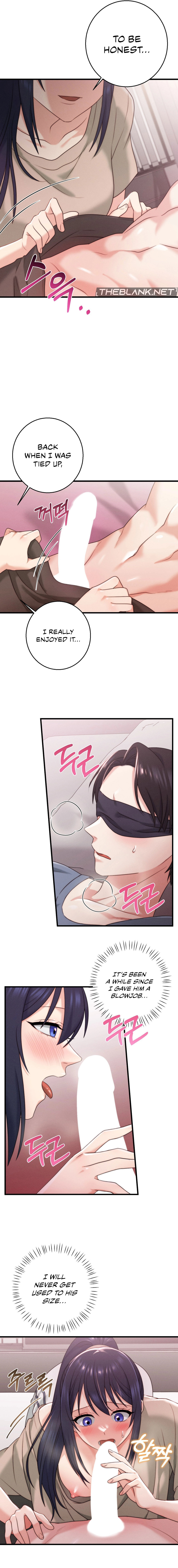 You are my XX - Chapter 24 - picture 5
