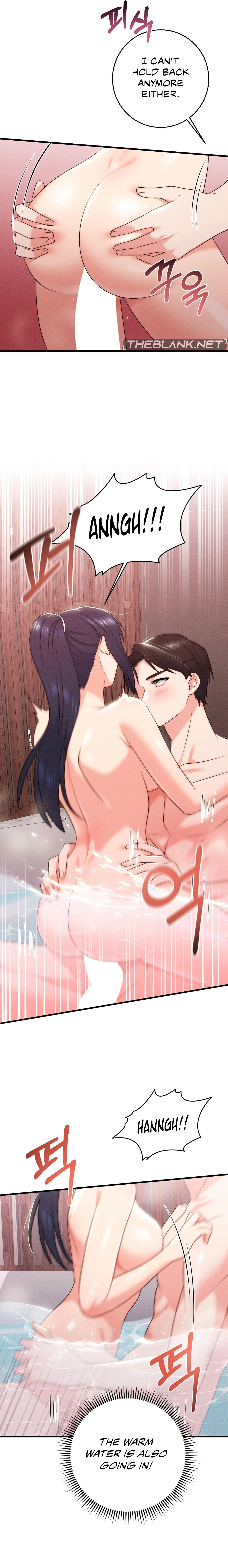 You are my XX - Chapter 29 - picture 4