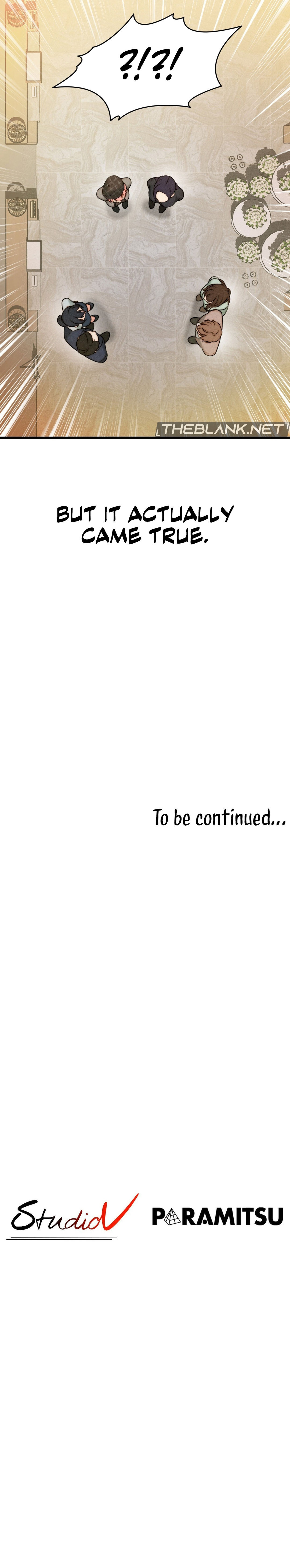 You are my XX - Chapter 31 - picture 20