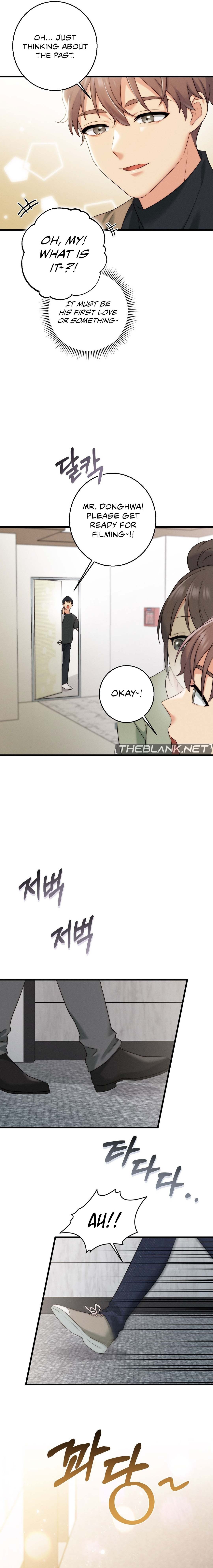 You are my XX - Chapter 32 - picture 9