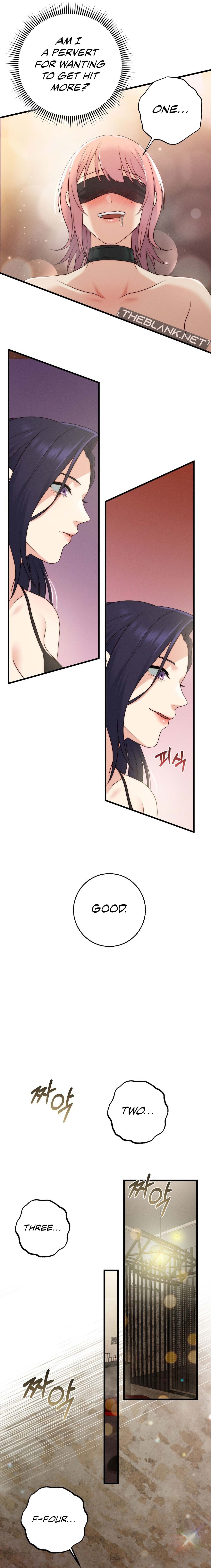 You are my XX - Chapter 38 - picture 10