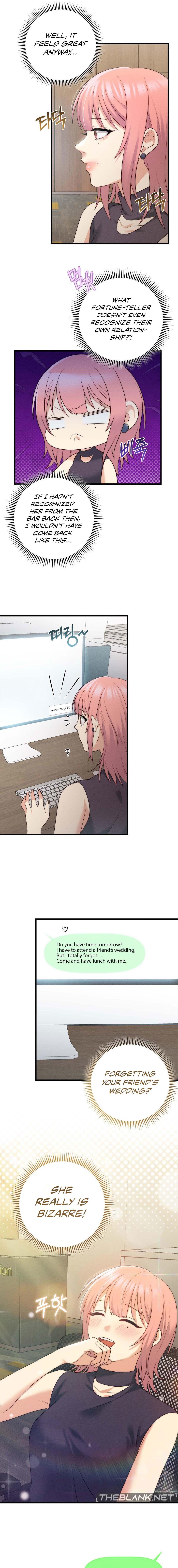 You are my XX - Chapter 38 - picture 16