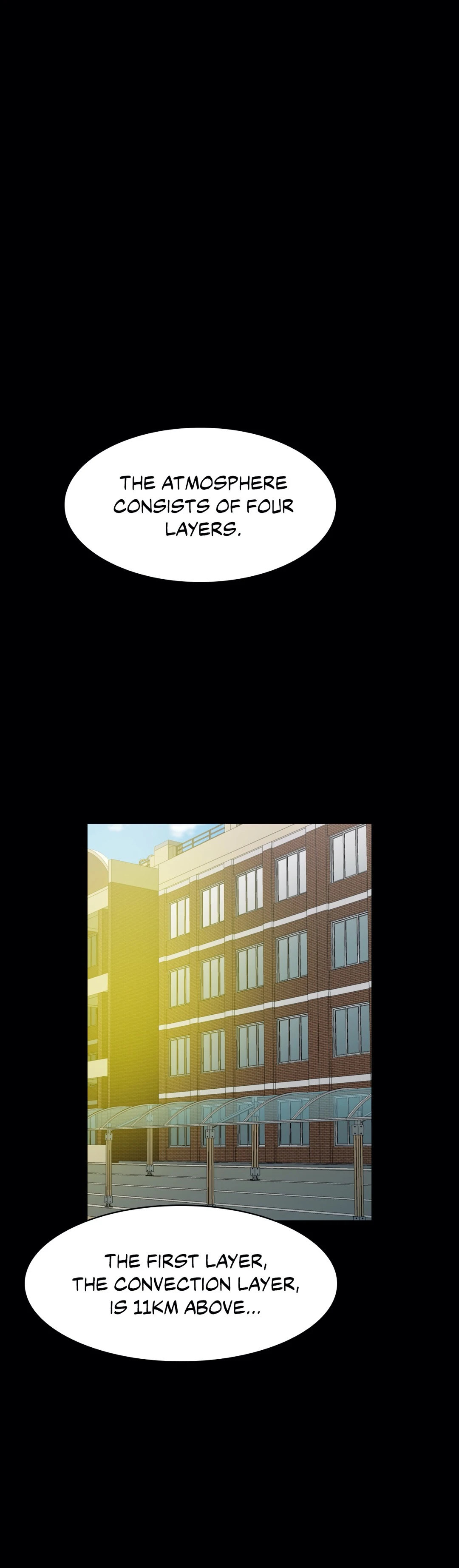 Thorns on Innocence - Chapter 1 - picture 45