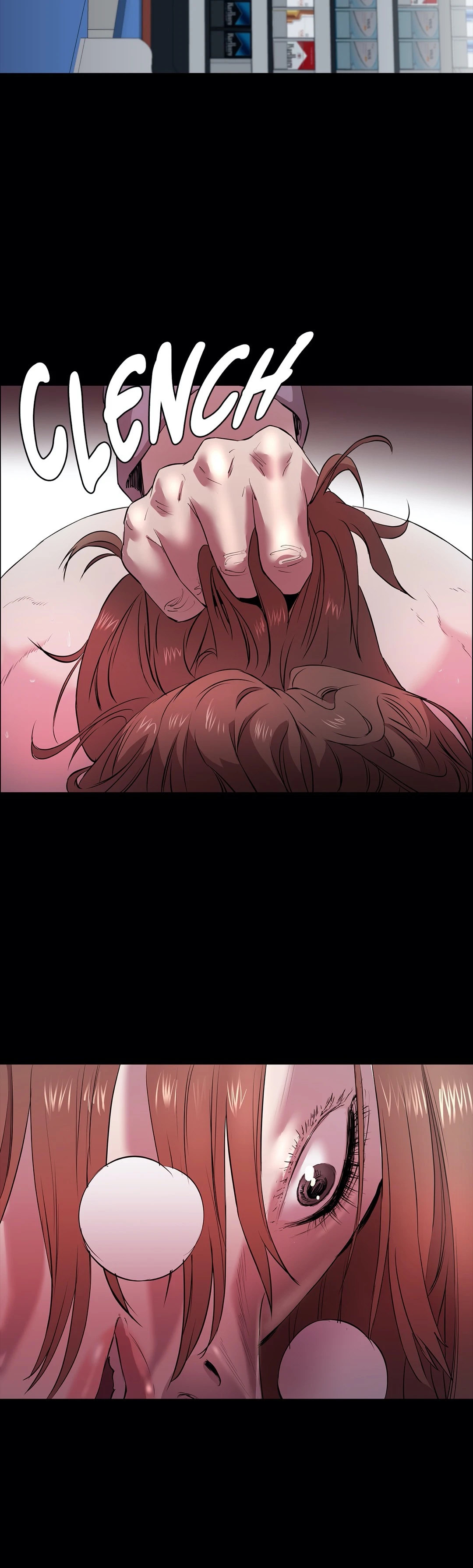 Thorns on Innocence - Chapter 2 - picture 42