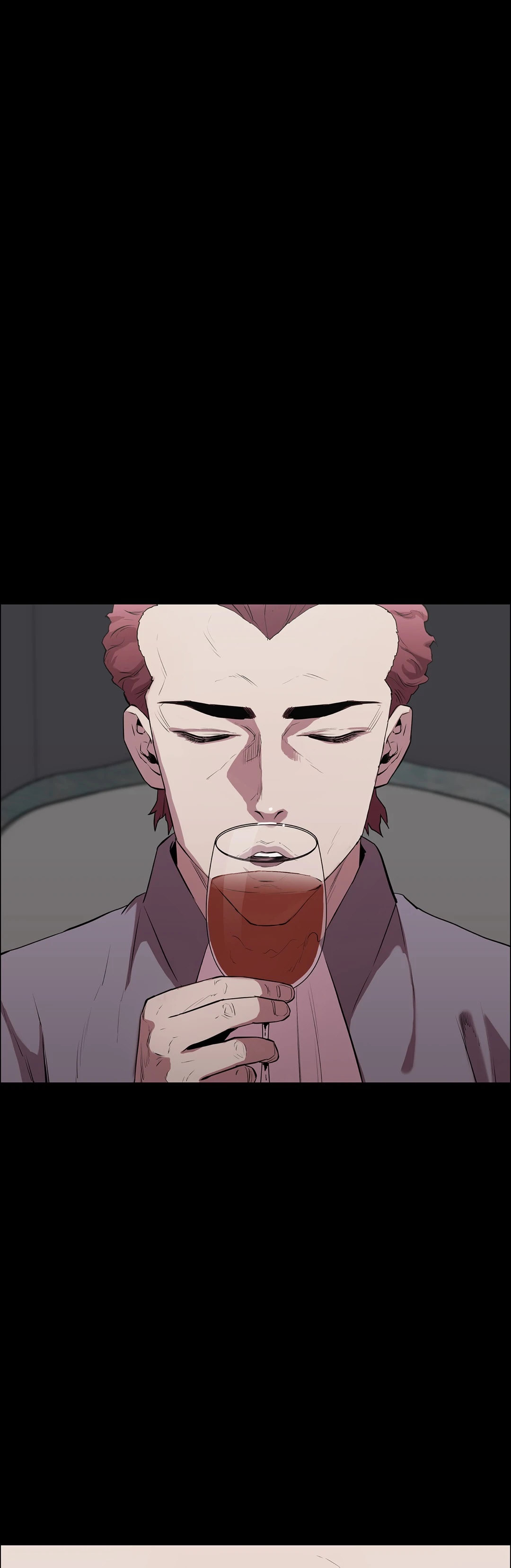Thorns on Innocence - Chapter 3 - picture 17