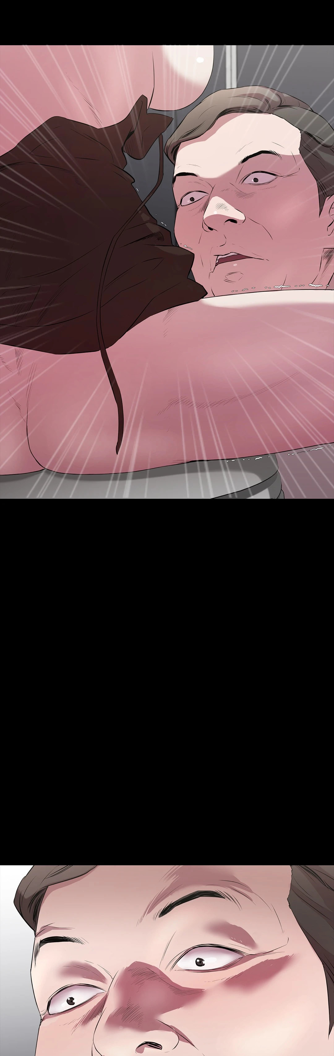 Thorns on Innocence - Chapter 3 - picture 23