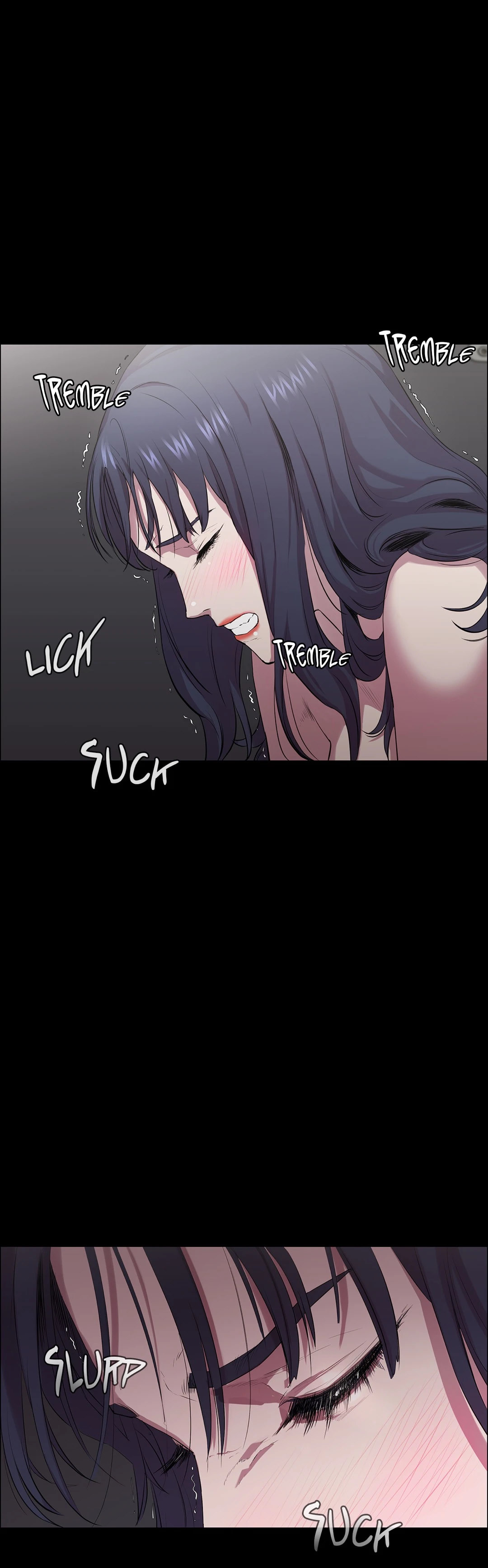 Thorns on Innocence - Chapter 3 - picture 26