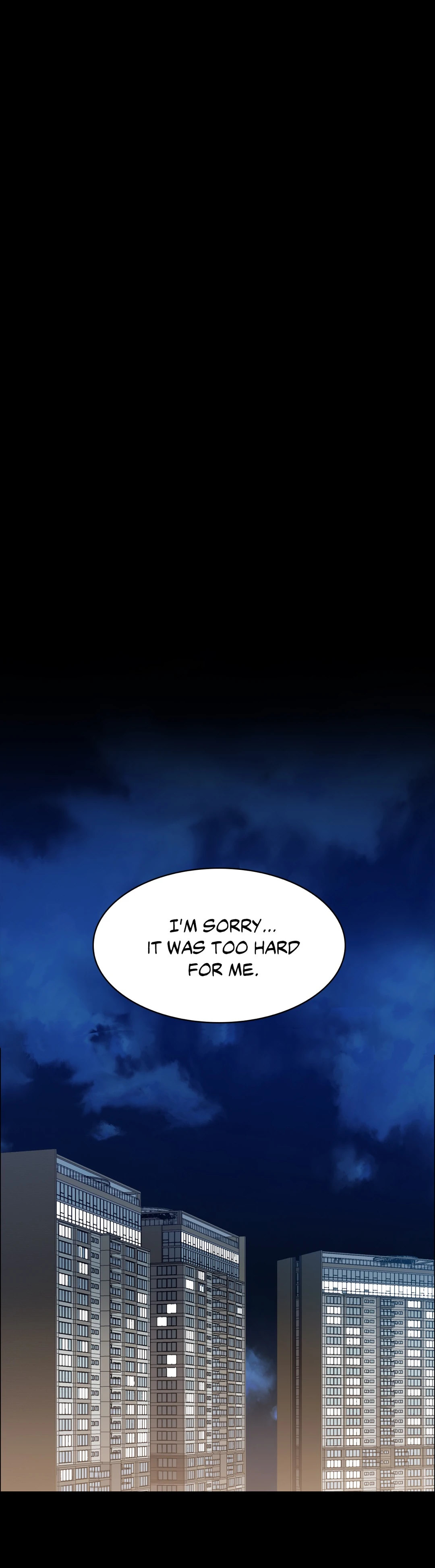 Thorns on Innocence - Chapter 3 - picture 30