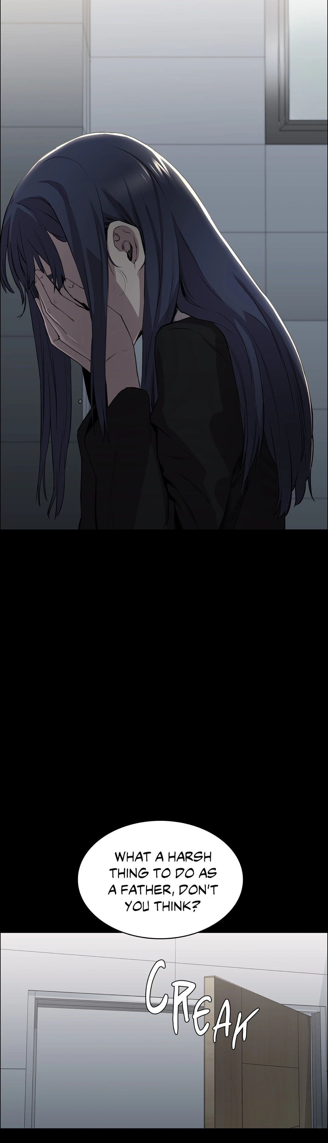 Thorns on Innocence - Chapter 4 - picture 15