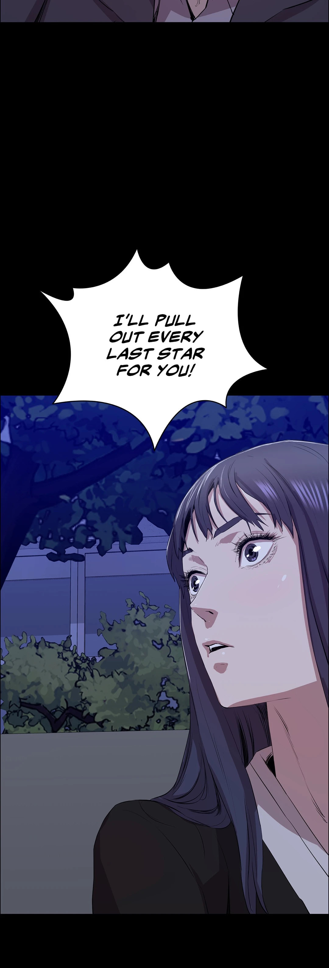 Thorns on Innocence - Chapter 4 - picture 38