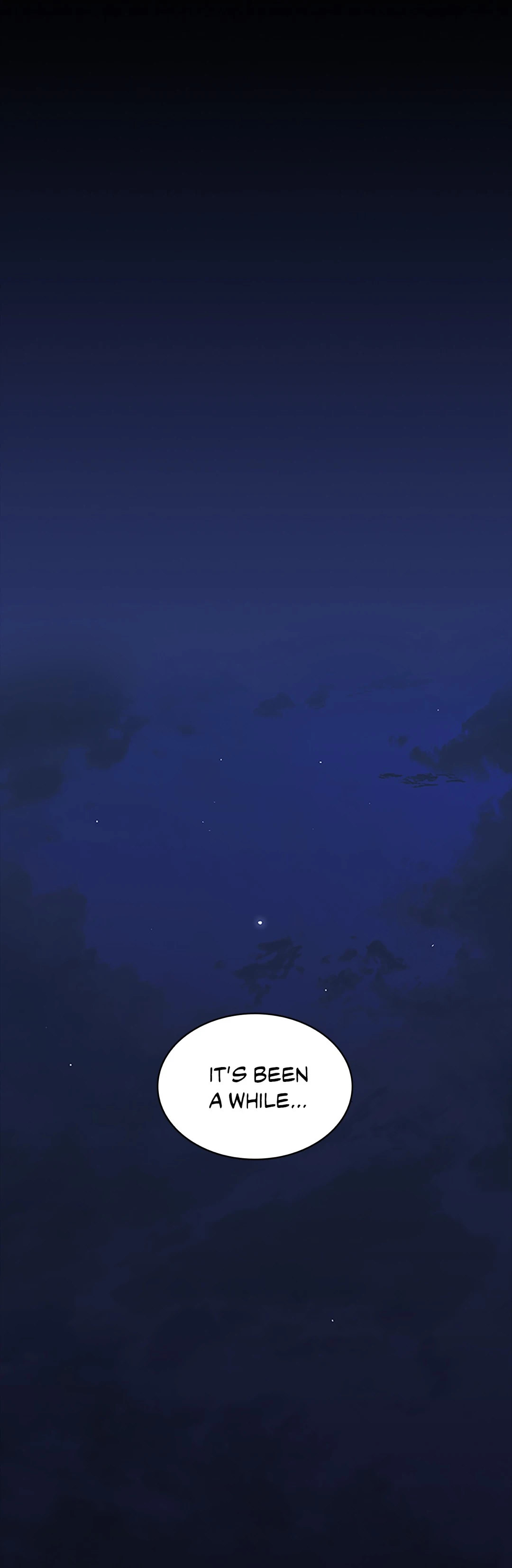 Thorns on Innocence - Chapter 4 - picture 39