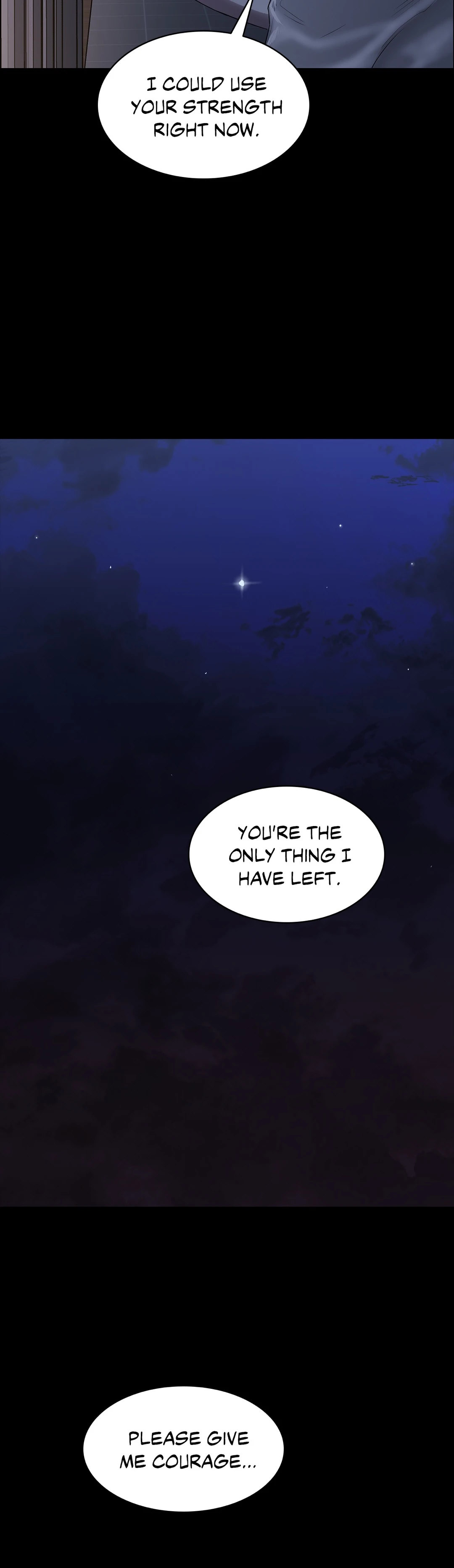 Thorns on Innocence - Chapter 4 - picture 45