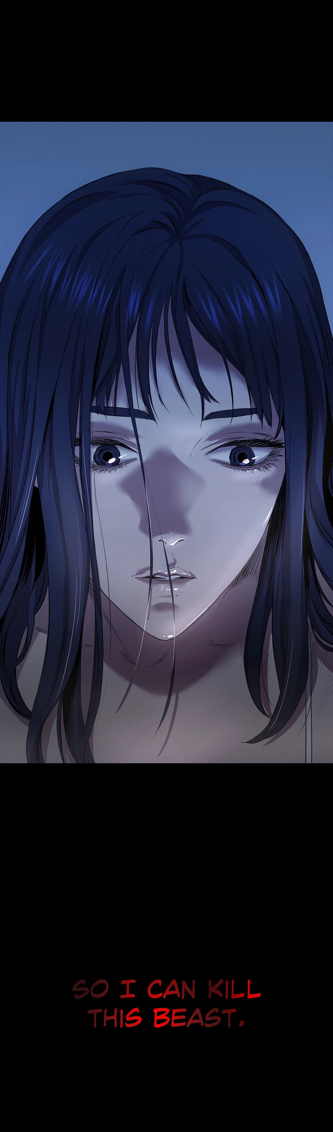 Thorns on Innocence - Chapter 4 - picture 49
