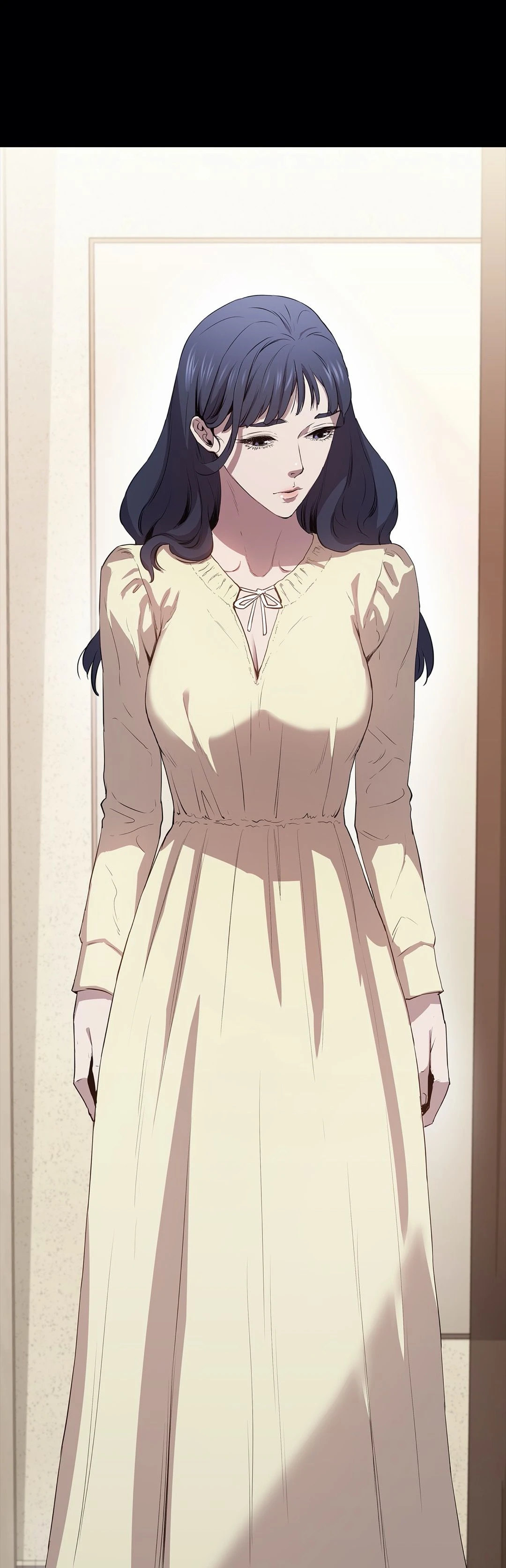 Thorns on Innocence - Chapter 5 - picture 40