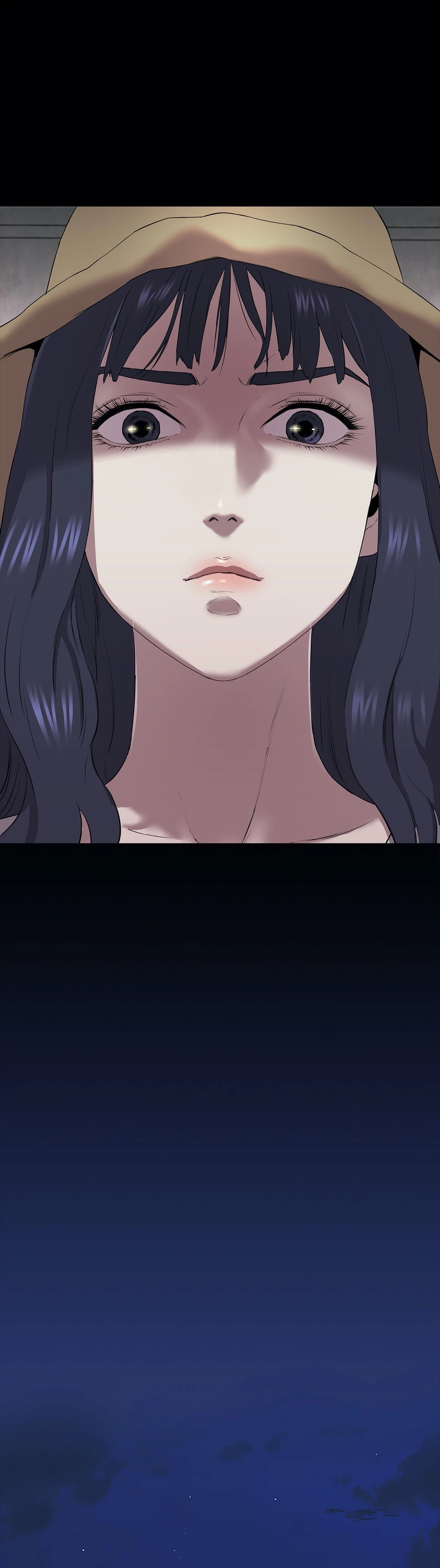 Thorns on Innocence - Chapter 6 - picture 29