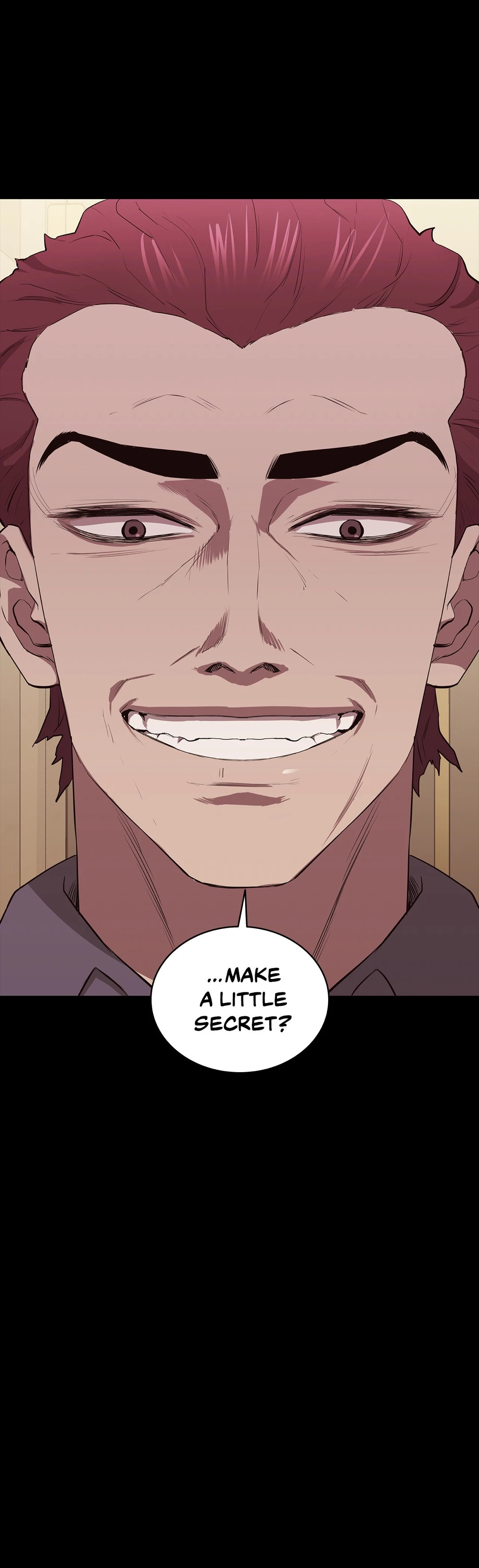 Thorns on Innocence - Chapter 7 - picture 29