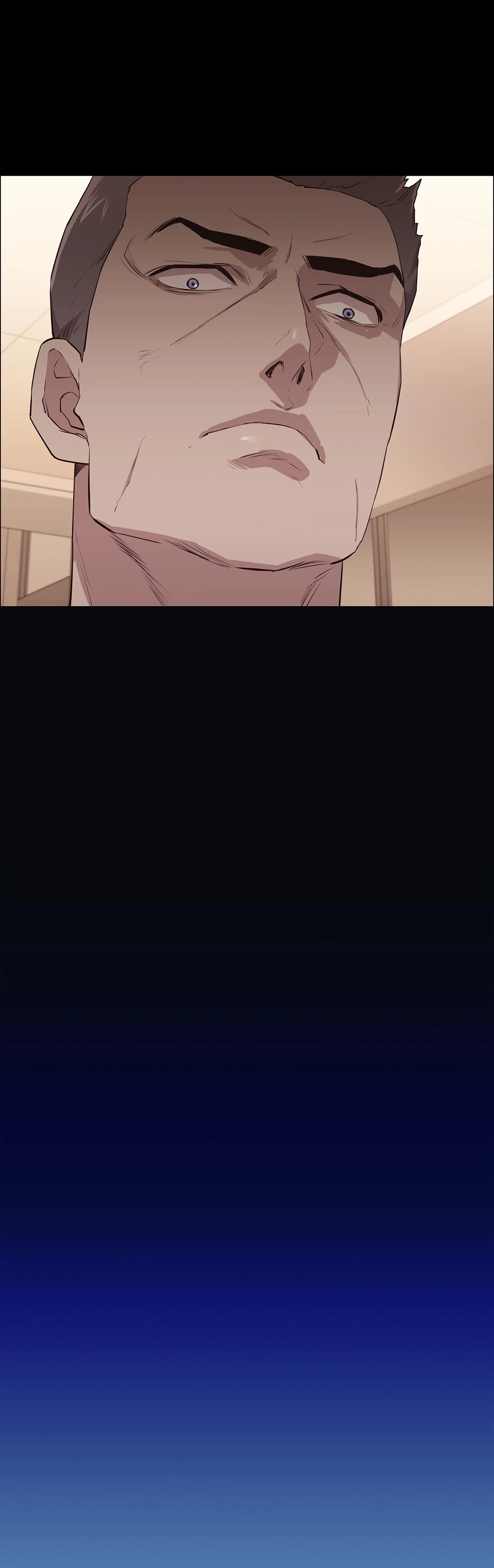 Thorns on Innocence - Chapter 8 - picture 21