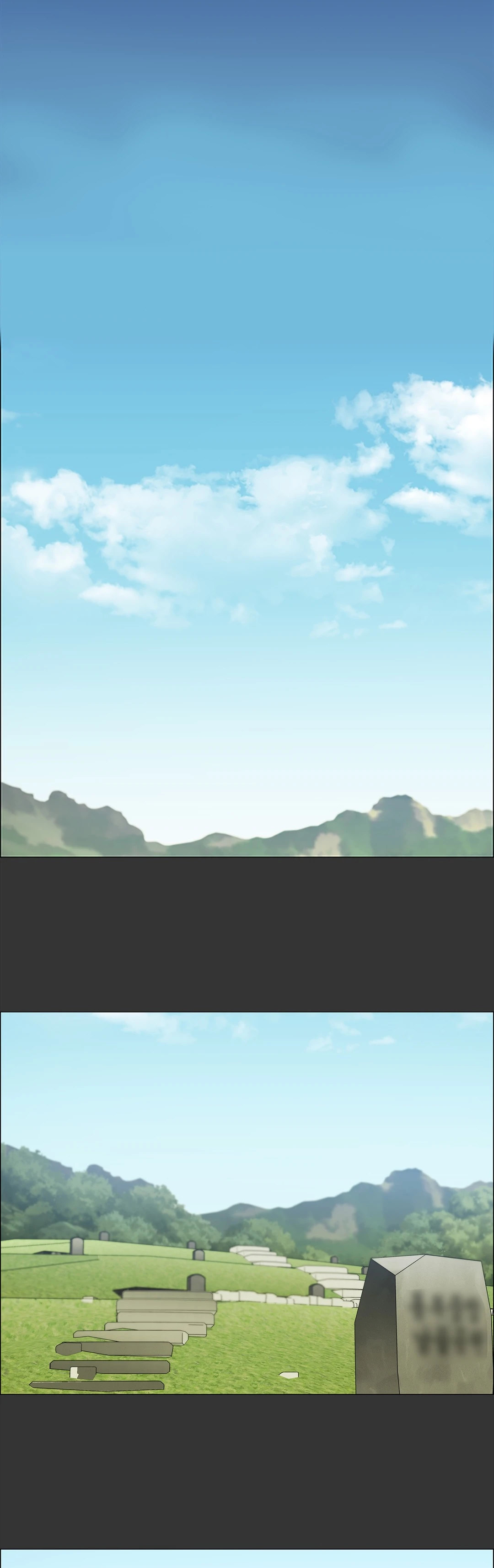 Thorns on Innocence - Chapter 8 - picture 22