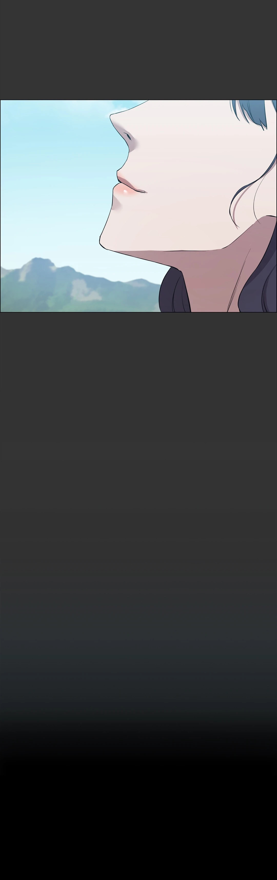 Thorns on Innocence - Chapter 8 - picture 24