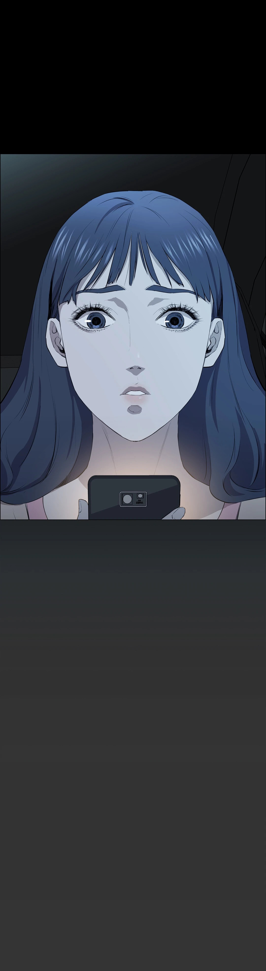 Thorns on Innocence - Chapter 8 - picture 29