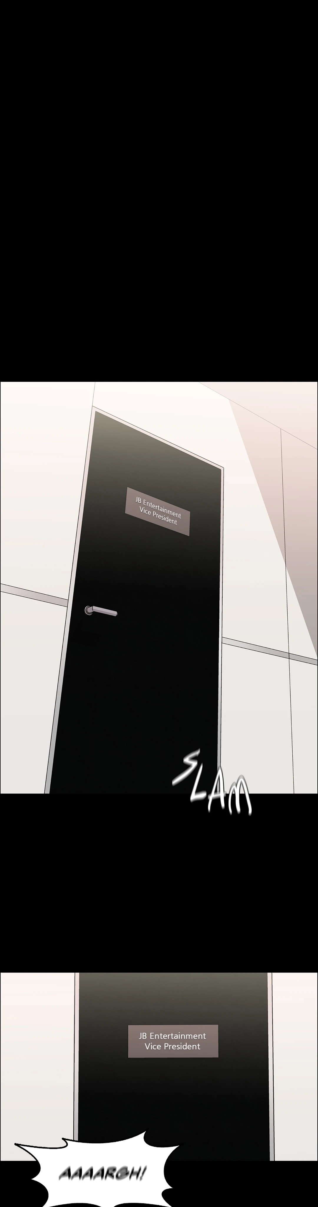 Thorns on Innocence - Chapter 9 - picture 26