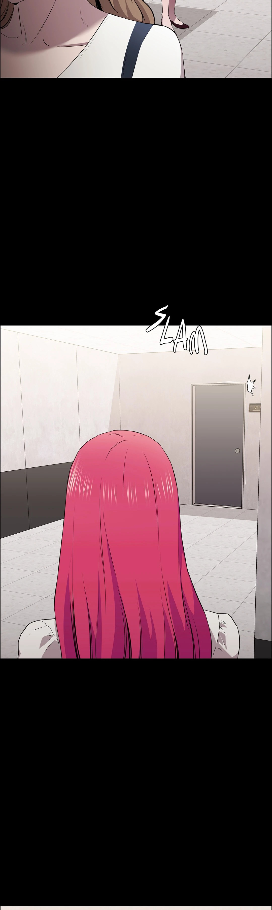 Thorns on Innocence - Chapter 11 - picture 2
