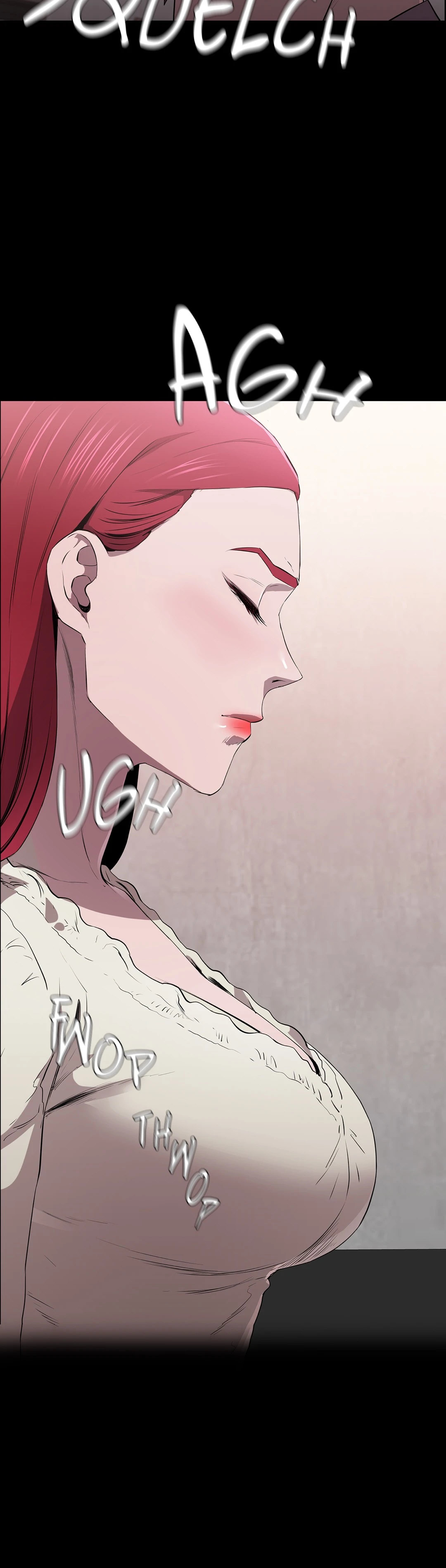 Thorns on Innocence - Chapter 11 - picture 29