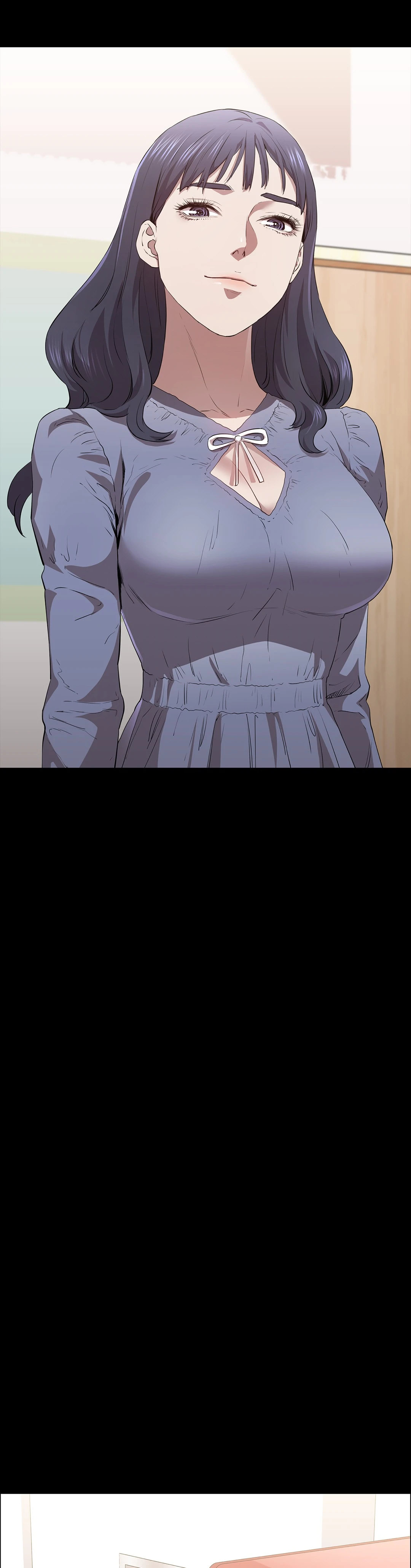 Thorns on Innocence - Chapter 12 - picture 27