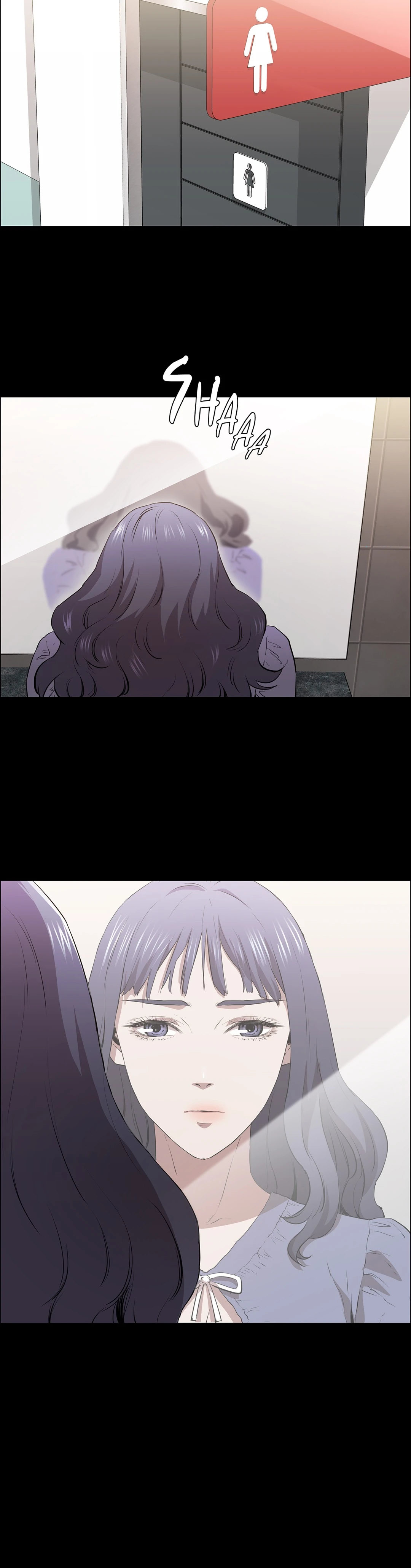 Thorns on Innocence - Chapter 12 - picture 28